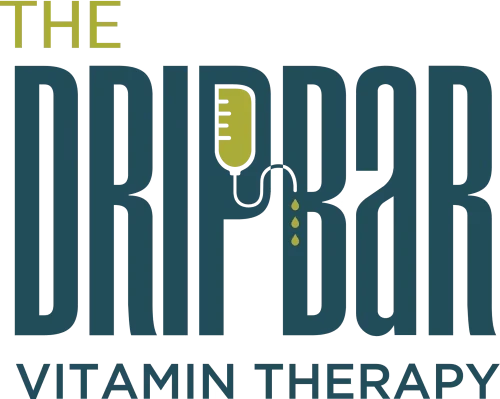 The DRIPBaR