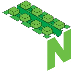 Lok-N-Blok