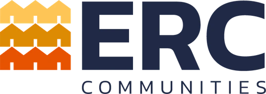ERC Communities