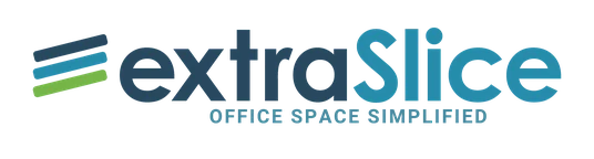 extraSlice