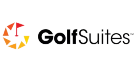 GolfSuites