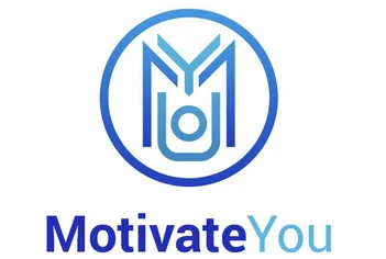 MotivateYou
