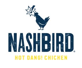 Nashbird