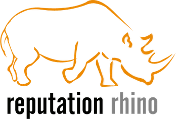 Reputation Rhino
